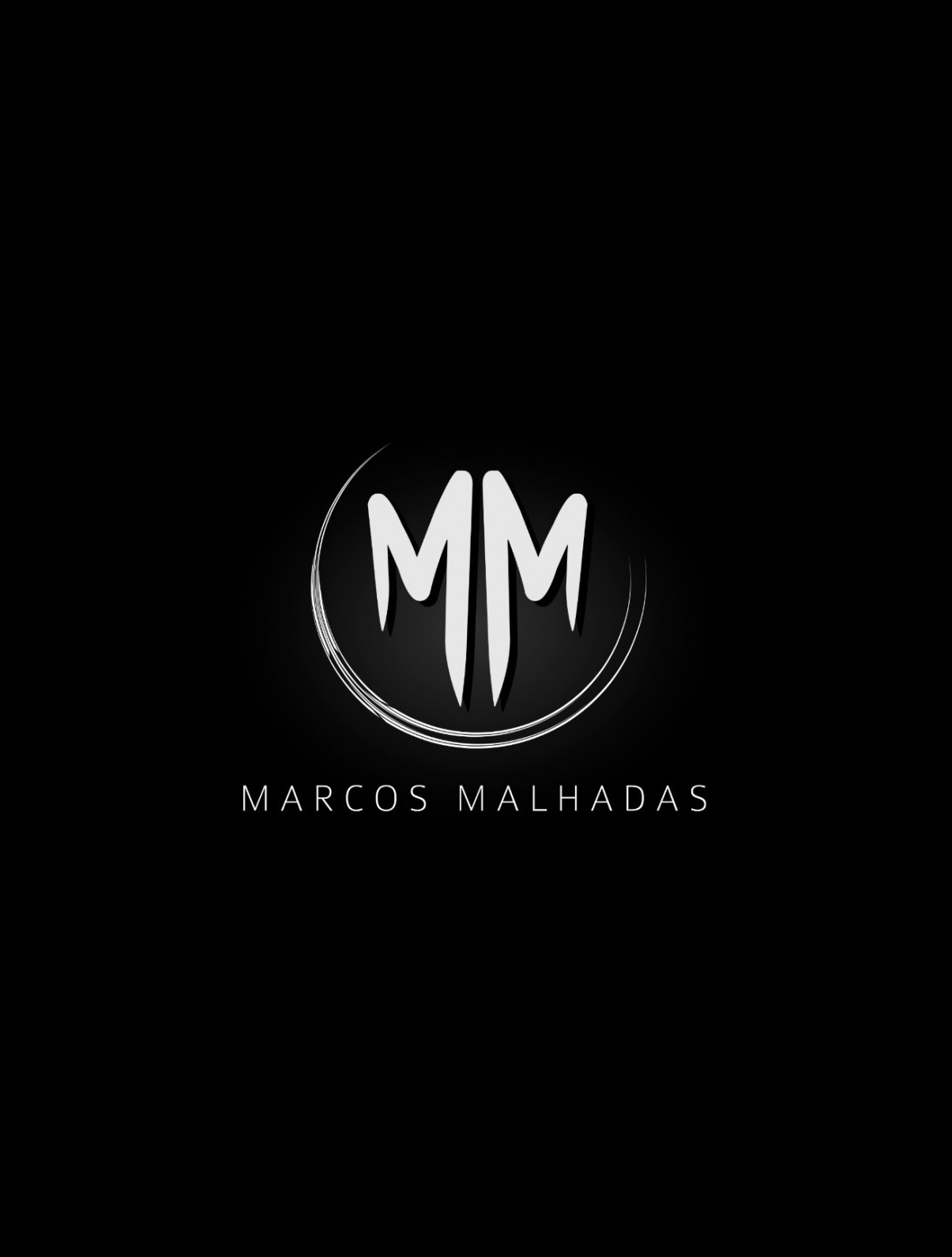 Malhadas